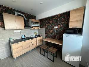 1-к квартира, на длительный срок, 47м2, 8/10 этаж