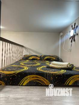 Студия квартира, на длительный срок, 45м2, 1/9 этаж