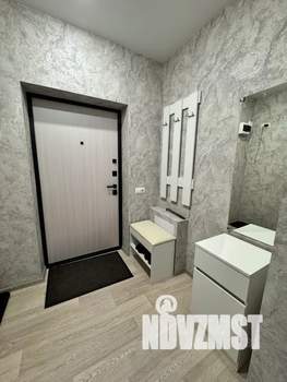 Студия квартира, посуточно, 30м2, 5/14 этаж