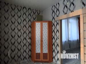 2-к квартира, на длительный срок, 43м2, 1/3 этаж