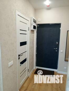 Студия квартира, посуточно, 30м2, 5/19 этаж