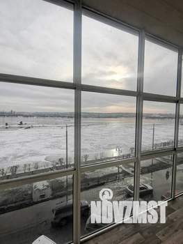 1-к квартира, посуточно, 42м2, 4/4 этаж