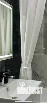 1-к квартира, на длительный срок, 33м2, 4/9 этаж