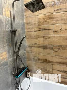 2-к квартира, посуточно, 60м2, 1/18 этаж