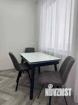 2-к квартира, посуточно, 50м2, 11/16 этаж