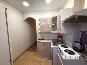 2-к квартира, на длительный срок, 46м2, 2/5 этаж