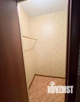 2-к квартира, на длительный срок, 62м2, 6/12 этаж