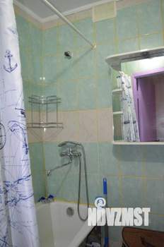 2-к квартира, на длительный срок, 49м2, 4/5 этаж