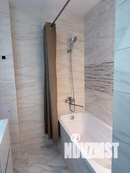 2-к квартира, посуточно, 58м2, 7/9 этаж