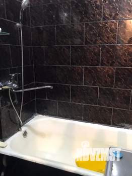 2-к квартира, на длительный срок, 46м2, 4/4 этаж