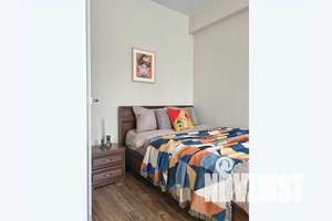 2-к квартира, посуточно, 36м2, 1/1 этаж