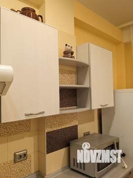 2-к квартира, на длительный срок, 64м2, 6/10 этаж