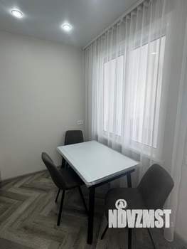 2-к квартира, посуточно, 50м2, 11/16 этаж