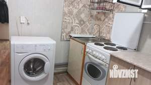 1-к квартира, на длительный срок, 31м2, 4/5 этаж