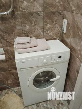 Студия квартира, посуточно, 18м2, 10/10 этаж