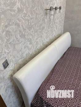 2-к квартира, на длительный срок, 52м2, 3/5 этаж
