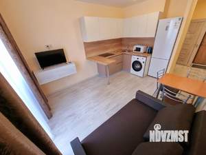 2-к квартира, посуточно, 50м2, 1/1 этаж