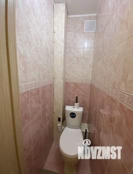 2-к квартира, на длительный срок, 48м2, 3/5 этаж