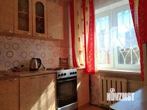 Фото квартиры в аренду (4)