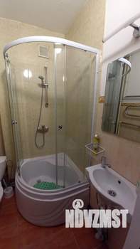 1-к квартира, на длительный срок, 30м2, 2/8 этаж