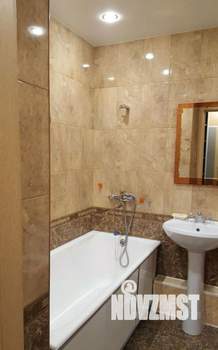 Студия квартира, на длительный срок, 31м2, 7/9 этаж