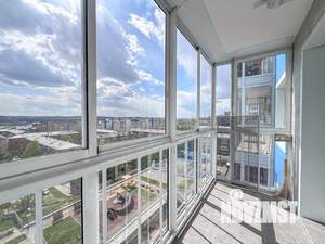 2-к квартира, на длительный срок, 60м2, 10/18 этаж