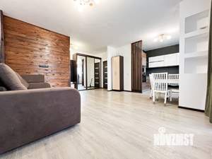 2-к квартира, на длительный срок, 61м2, 9/9 этаж