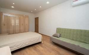 2-к квартира, на длительный срок, 45м2, 2/10 этаж