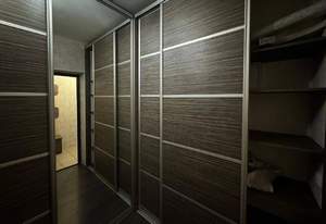 2-к квартира, на длительный срок, 47м2, 5/9 этаж