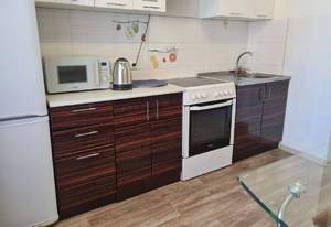 1-к квартира, на длительный срок, 40м2, 5/13 этаж