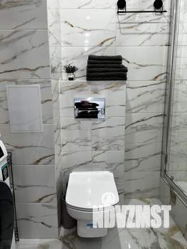 2-к квартира, посуточно, 40м2, 4/5 этаж