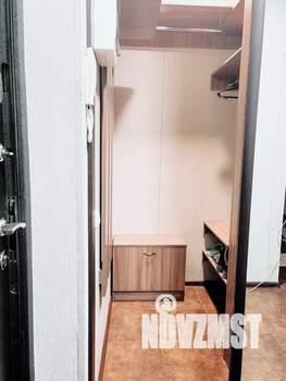 2-к квартира, посуточно, 50м2, 8/16 этаж