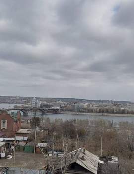 2-к квартира, на длительный срок, 47м2, 5/9 этаж