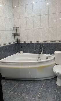 1-к квартира, на длительный срок, 40м2, 5/16 этаж