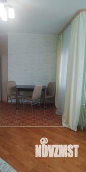 2-к квартира, на длительный срок, 49м2, 14/17 этаж