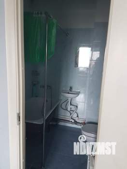 1-к квартира, на длительный срок, 30м2, 1/2 этаж