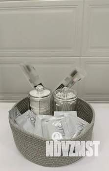 1-к квартира, посуточно, 44м2, 5/17 этаж