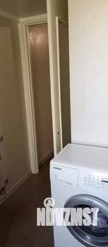 1-к квартира, на длительный срок, 30м2, 5/5 этаж