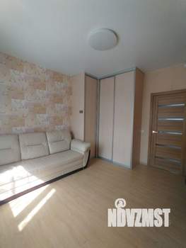 3-к квартира, на длительный срок, 90м2, 10/17 этаж