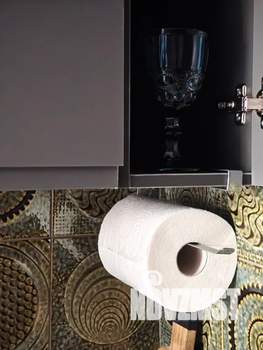 1-к квартира, посуточно, 43м2, 8/16 этаж