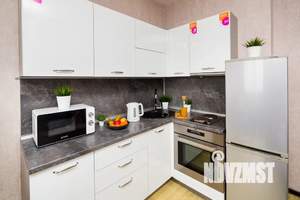 1-к квартира, посуточно, 29м2, 5/9 этаж