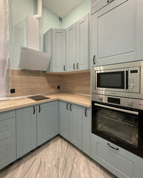 2-к квартира, на длительный срок, 62м2, 8/8 этаж