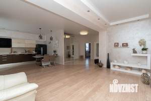 3-к квартира, на длительный срок, 115м2, 7/10 этаж