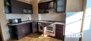 2-к квартира, на длительный срок, 46м2, 5/5 этаж