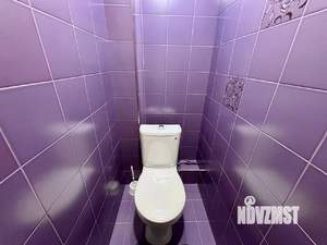 2-к квартира, на длительный срок, 48м2, 4/9 этаж