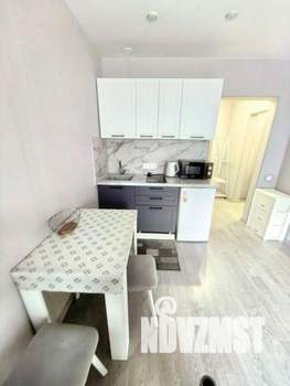 2-к квартира, на длительный срок, 29м2, 4/9 этаж