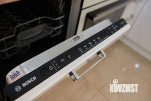 3-к квартира, на длительный срок, 65м2, 4/10 этаж