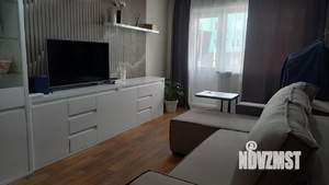 2-к квартира, посуточно, 44м2, 2/5 этаж
