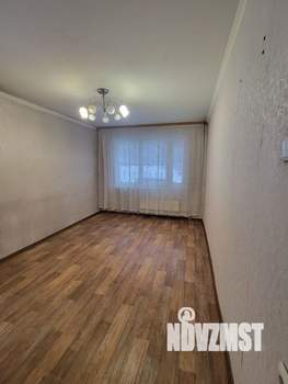 3-к квартира, на длительный срок, 60м2, 1/5 этаж