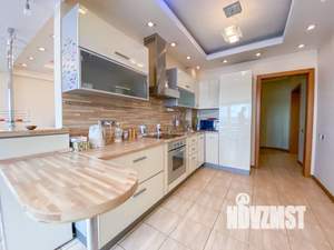 2-к квартира, на длительный срок, 63м2, 10/14 этаж